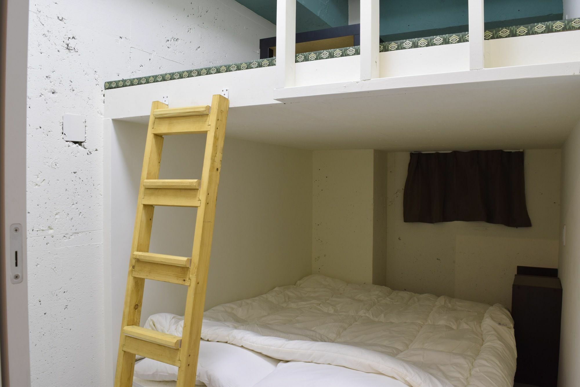 Iza Asakusa Guest House Токио Екстериор снимка