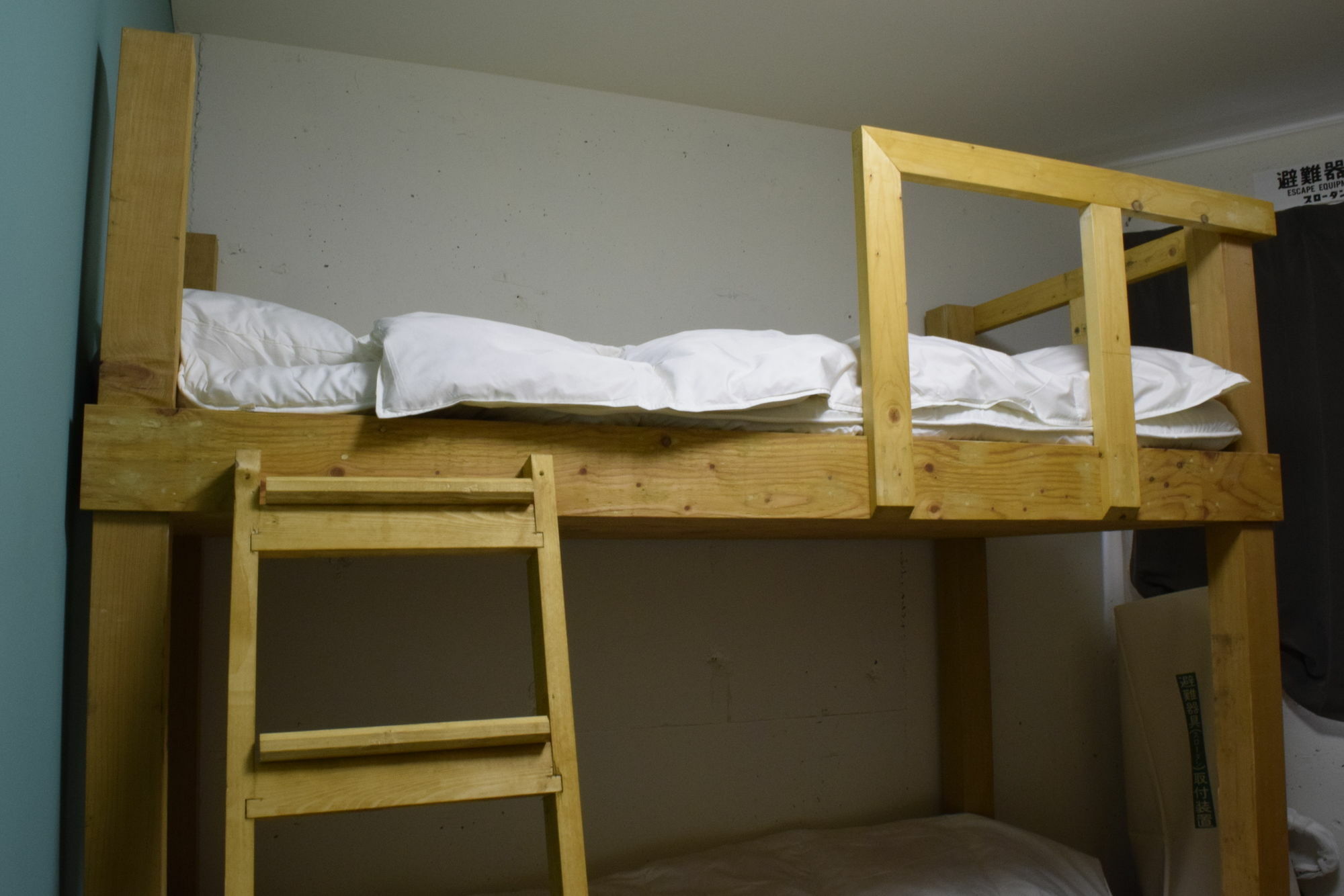 Iza Asakusa Guest House Токио Екстериор снимка