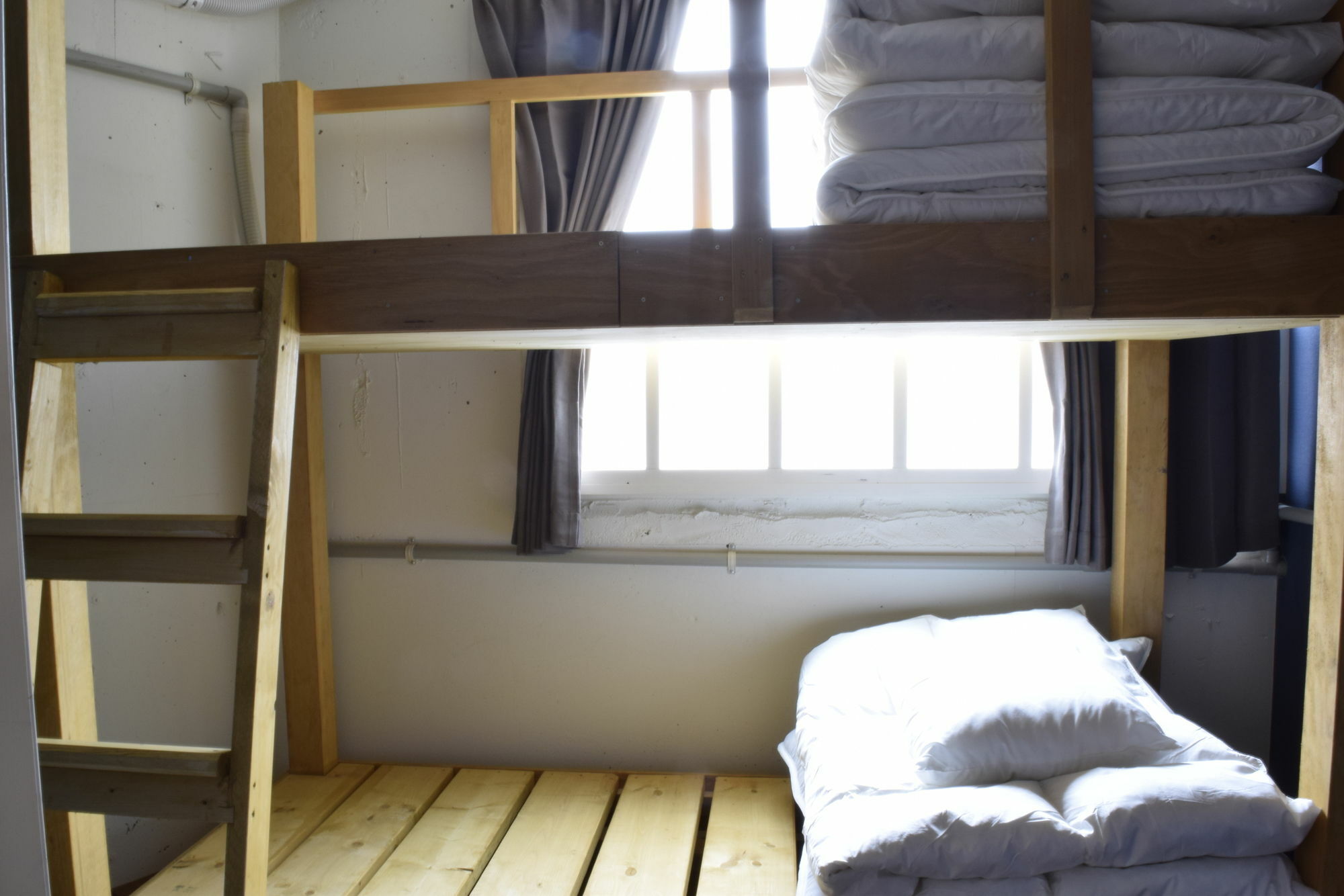 Iza Asakusa Guest House Токио Екстериор снимка
