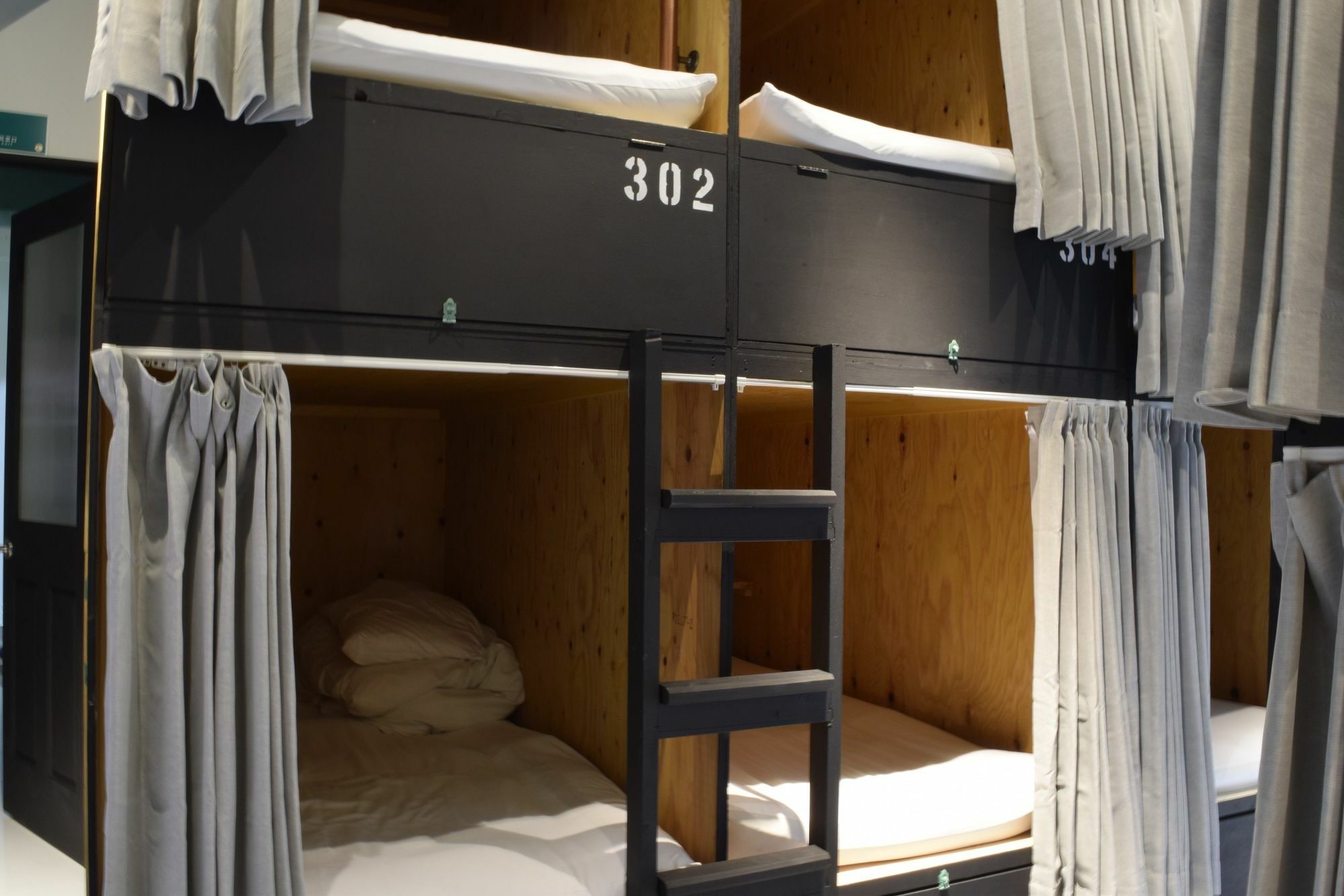 Iza Asakusa Guest House Токио Екстериор снимка
